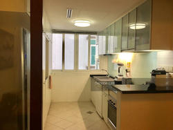 Robertson 100 (D9), Apartment #137432462
